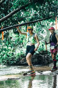 BIB: 
                            <button type="button" onclick="openModal(25413108)" class="btn btn-primary btn-sm float-right btn-popup" data-toggle="modal" data-target=".modal-high-quality">
                        <i class="fas fa-shopping-cart"></i> Add to Cart
                    </button>
                                            <button type="button" onclick="isThisMe(25413108, true)" class="btn btn-success btn-sm float-right btn-popup btn-isme hidden" data-toggle="tooltip" data-placement="bottom" title="นี่คือรูปของคุณใช่ไหม คลิกที่นี่เพื่อเอาเข้าอัลบั้ม">
                        <i class="fas fa-plus"></i> Add to album
                    </button>
                    <button type="button" onclick="isThisMe(25413108, false)" class="btn btn-warning btn-sm float-right btn-popup btn-isnotme hidden">
                        <i class="fas fa-ban"></i> Remove from album
                    </button>